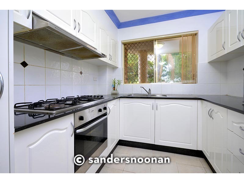 14/27-33 Coleridge Street, Riverwood NSW 2210