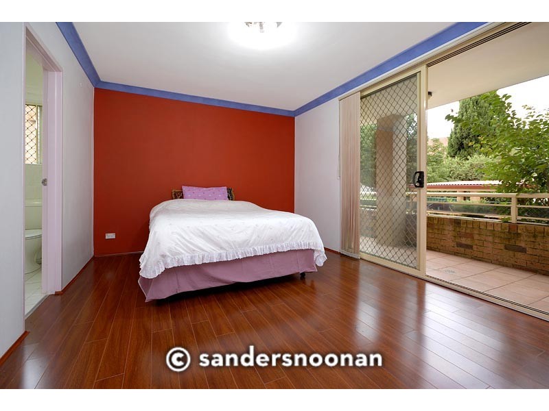 14/27-33 Coleridge Street, Riverwood NSW 2210