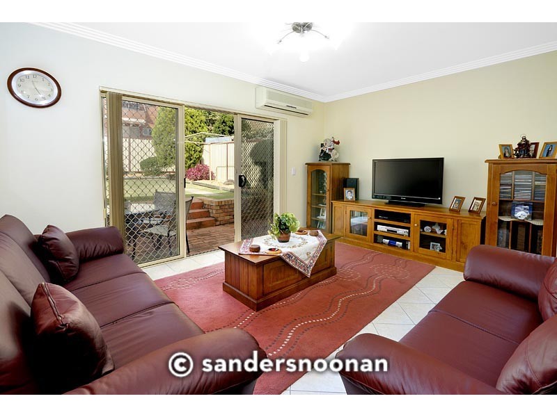 57a Universal Street, Mortdale NSW 2223