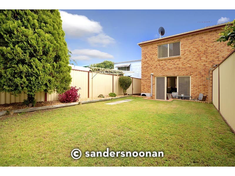 57a Universal Street, Mortdale NSW 2223