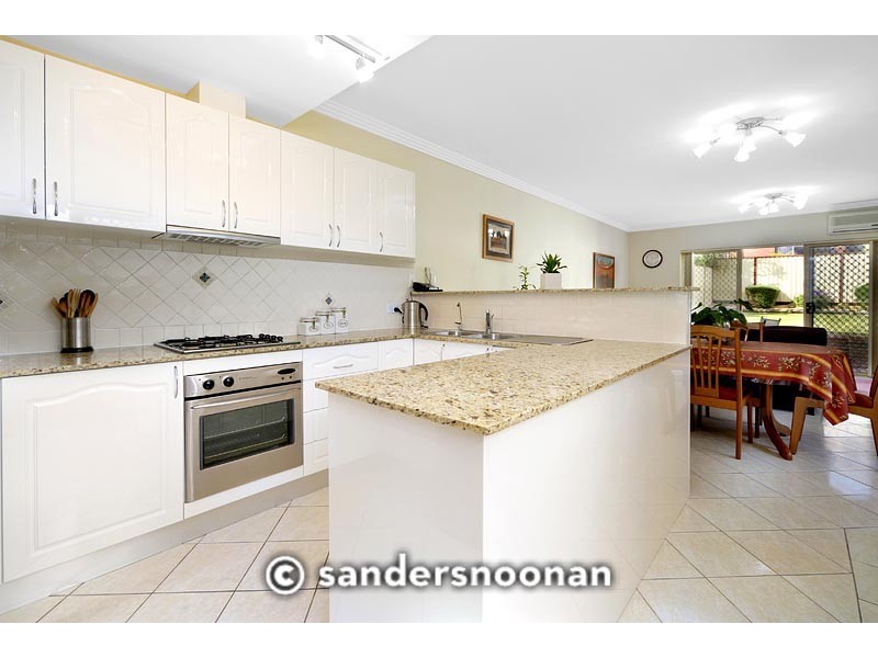 57a Universal Street, Mortdale NSW 2223