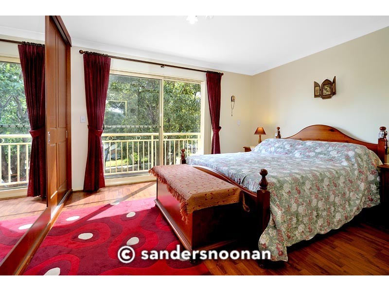 57a Universal Street, Mortdale NSW 2223