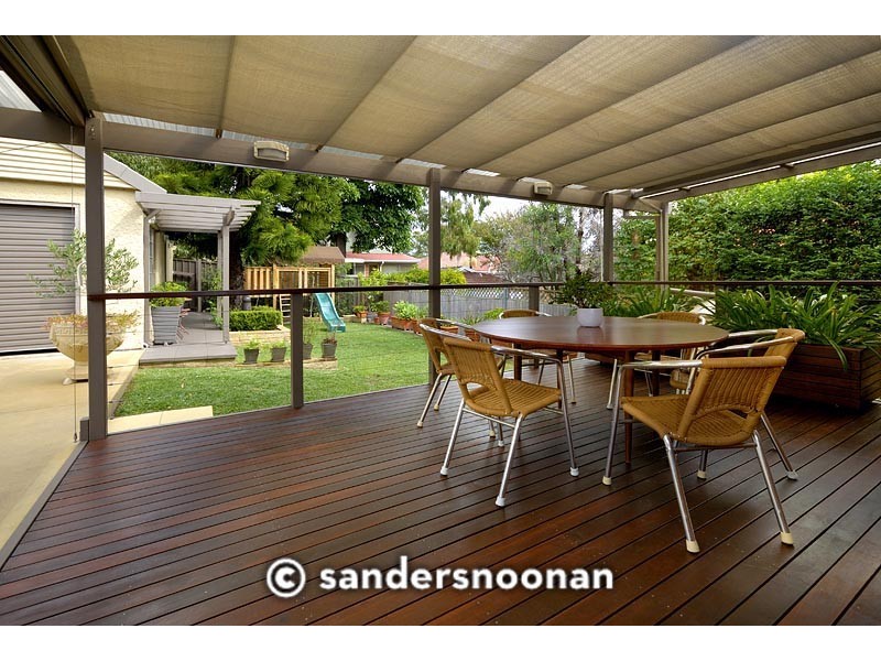 21 Godfrey Street, Penshurst NSW 2222