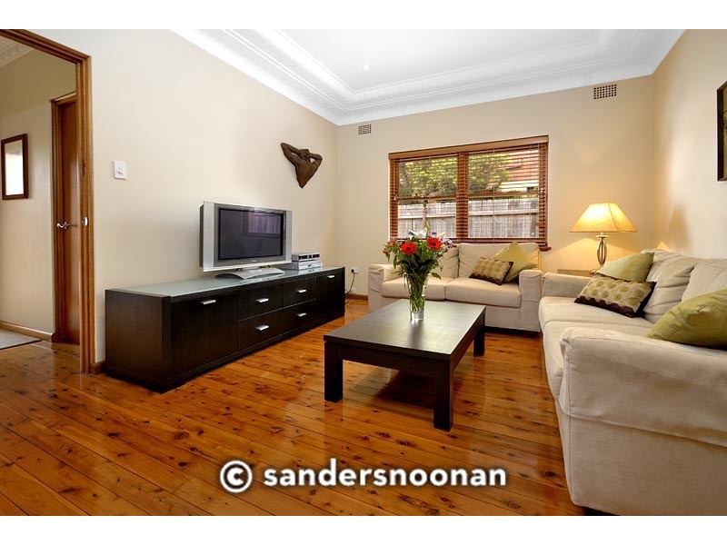 21 Godfrey Street, Penshurst NSW 2222