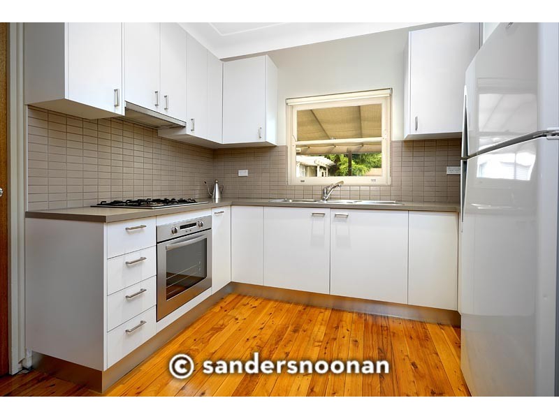 21 Godfrey Street, Penshurst NSW 2222