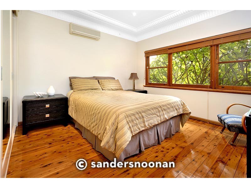 21 Godfrey Street, Penshurst NSW 2222