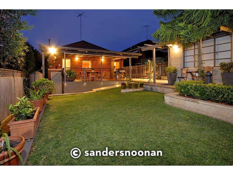 21 Godfrey Street, Penshurst NSW 2222