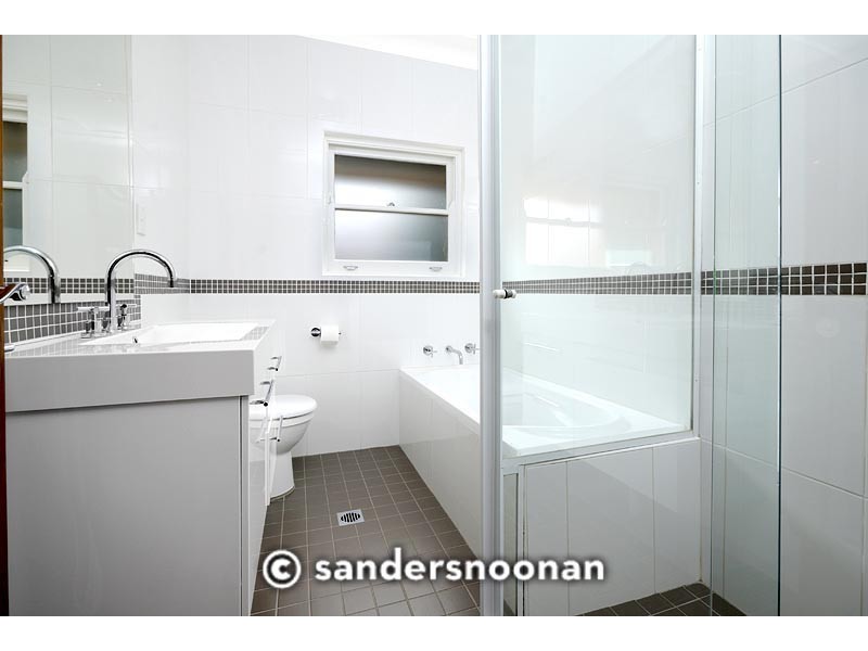 21 Godfrey Street, Penshurst NSW 2222