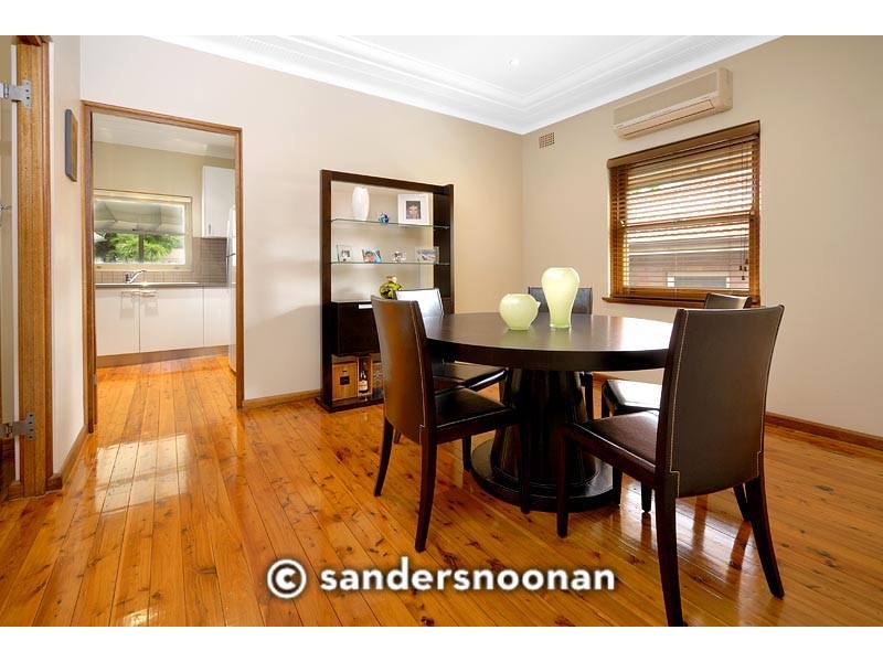 21 Godfrey Street, Penshurst NSW 2222