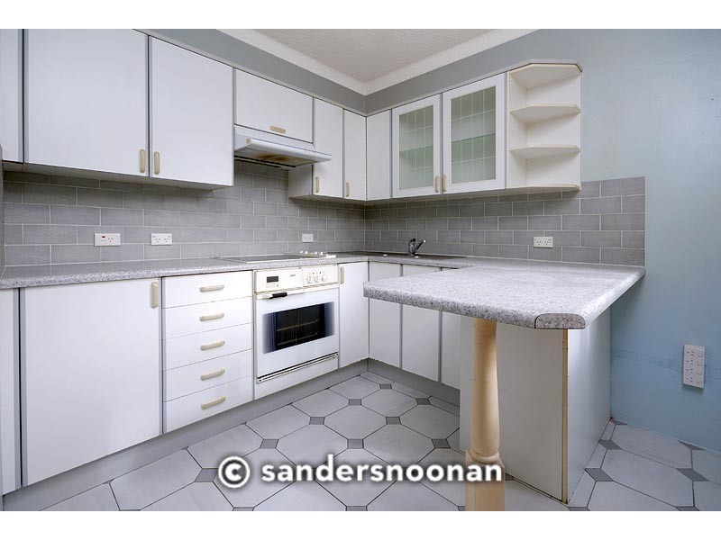 1/22 Macquarie Place, Mortdale NSW 2223