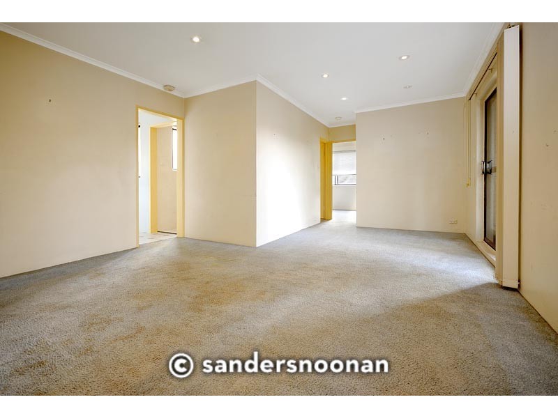 1/22 Macquarie Place, Mortdale NSW 2223