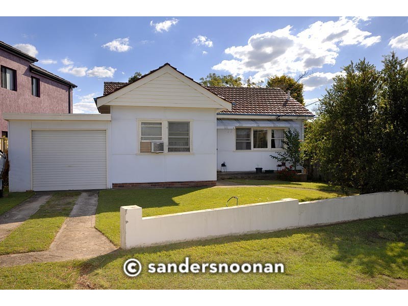 2 Yarran Road, Oatley NSW 2223