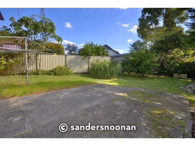 2 Yarran Road, Oatley NSW 2223