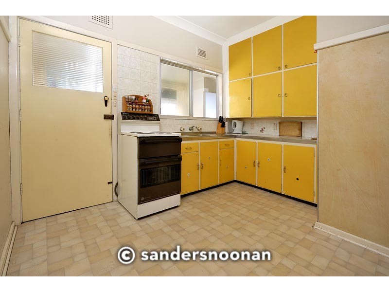 2 Yarran Road, Oatley NSW 2223