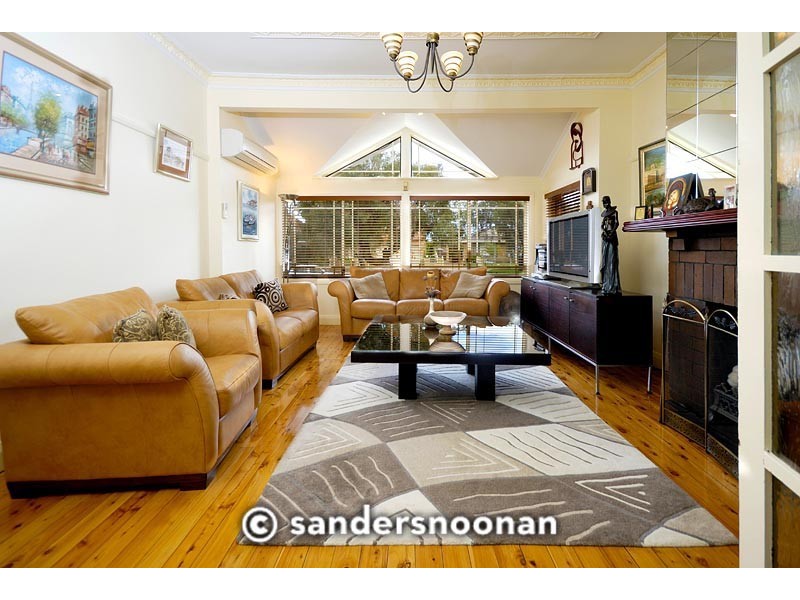 Hurstville Grove NSW 2220