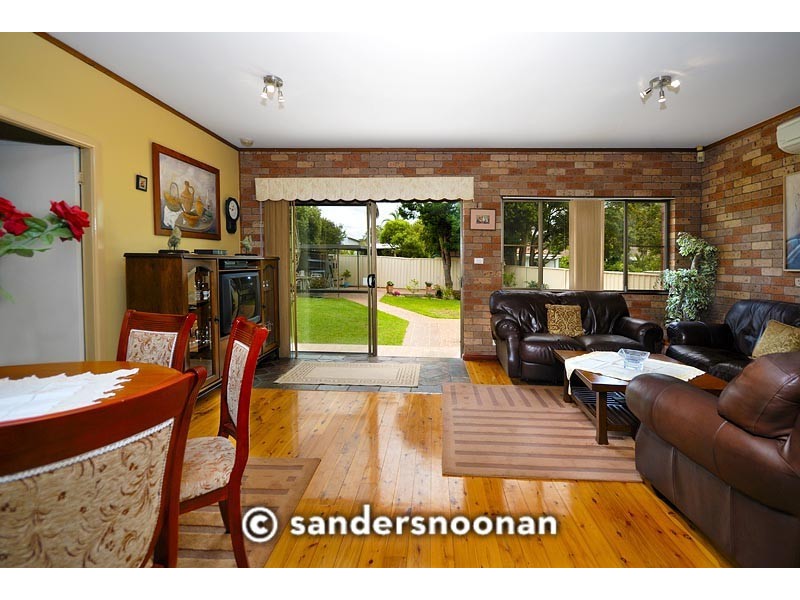 Hurstville Grove NSW 2220