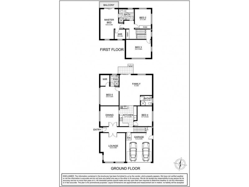 Hurstville Grove NSW 2220