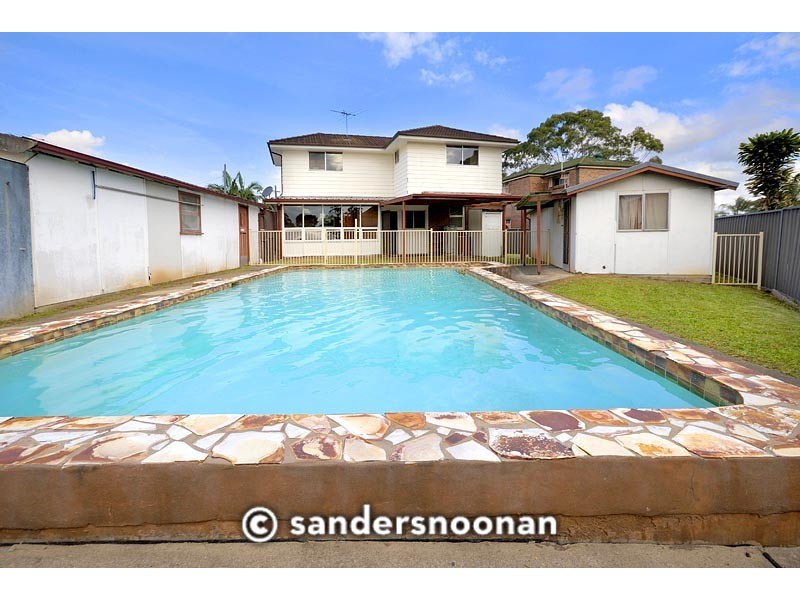 12 Coorabin Street, Riverwood NSW 2210