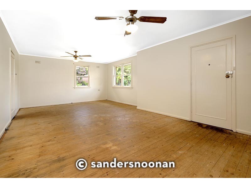 12 Coorabin Street, Riverwood NSW 2210