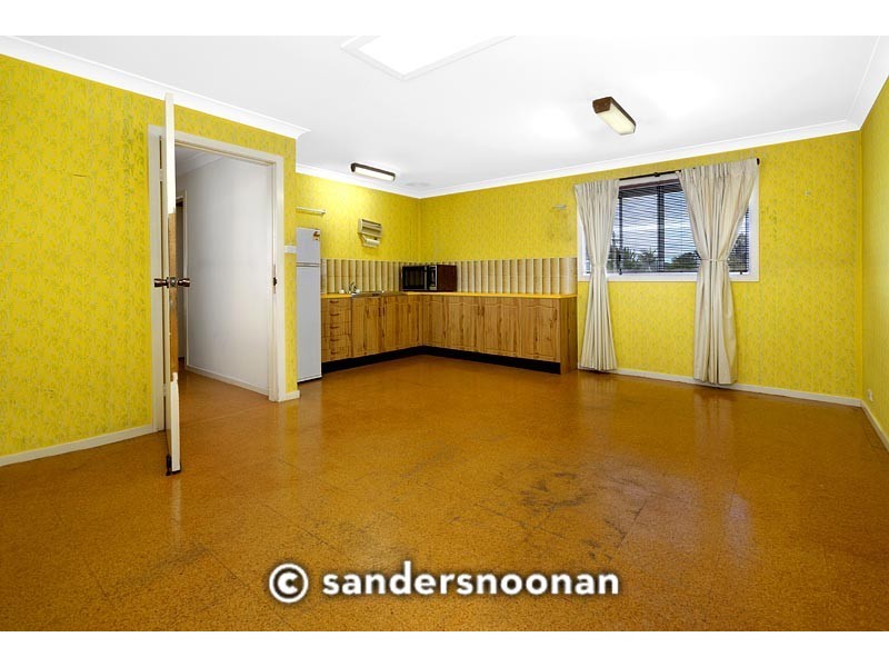 12 Coorabin Street, Riverwood NSW 2210