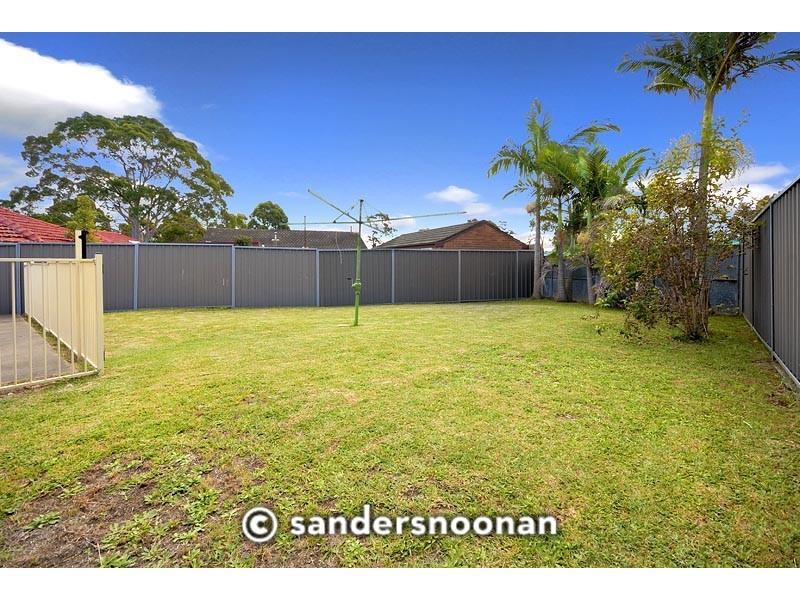12 Coorabin Street, Riverwood NSW 2210