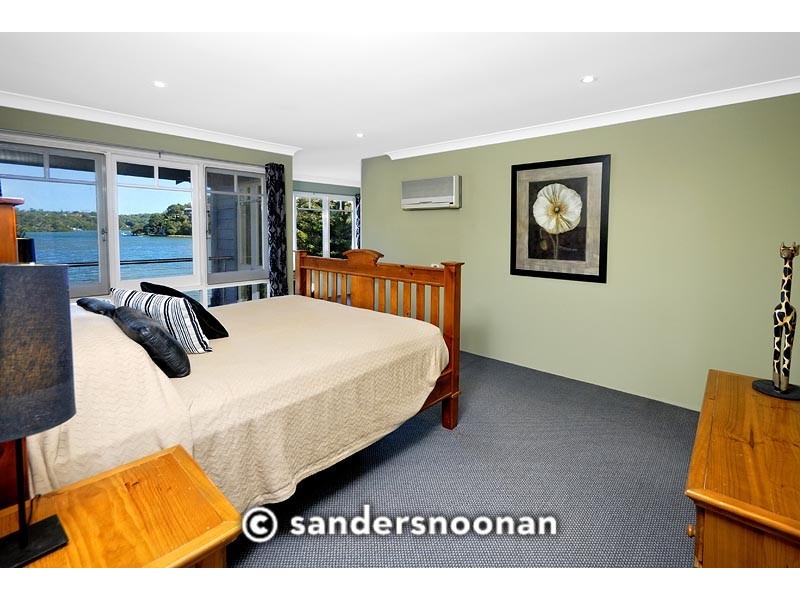 52 Llewellyn Street, Oatley NSW 2223