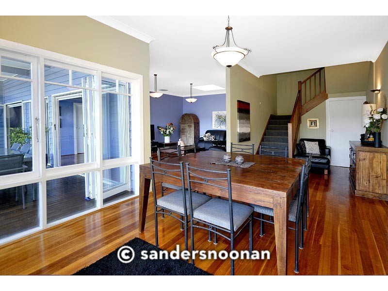 52 Llewellyn Street, Oatley NSW 2223