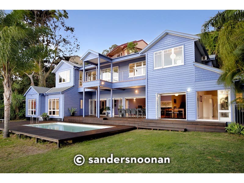 52 Llewellyn Street, Oatley NSW 2223