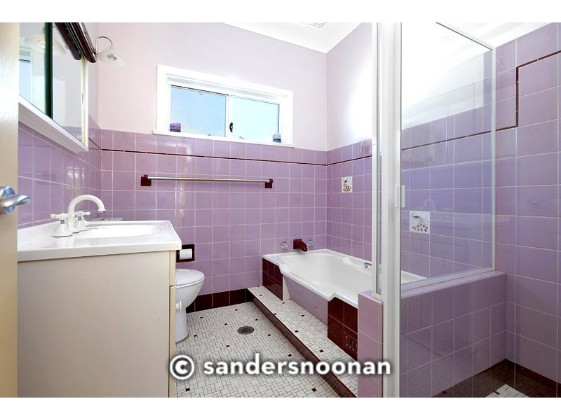 42 Holley Road, Beverly Hills NSW 2209