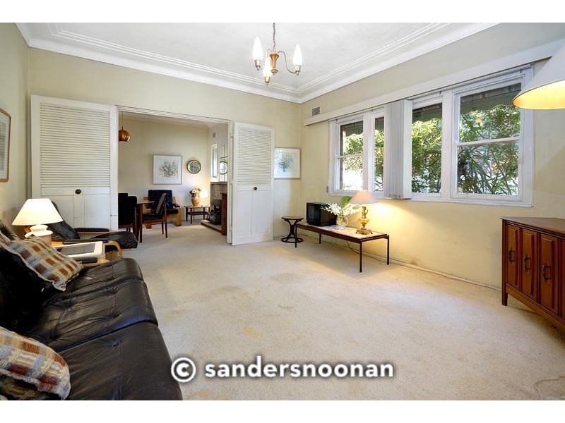 20 Mountbatten Street, Oatley NSW 2223