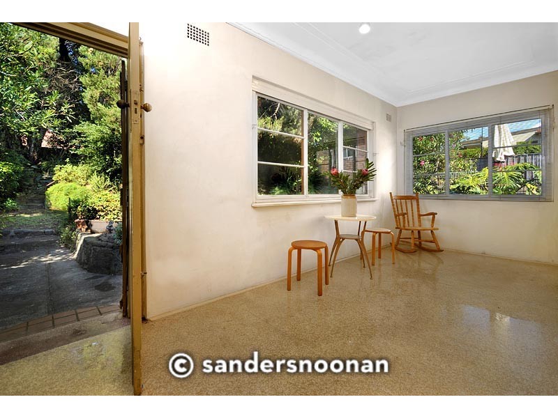 20 Mountbatten Street, Oatley NSW 2223