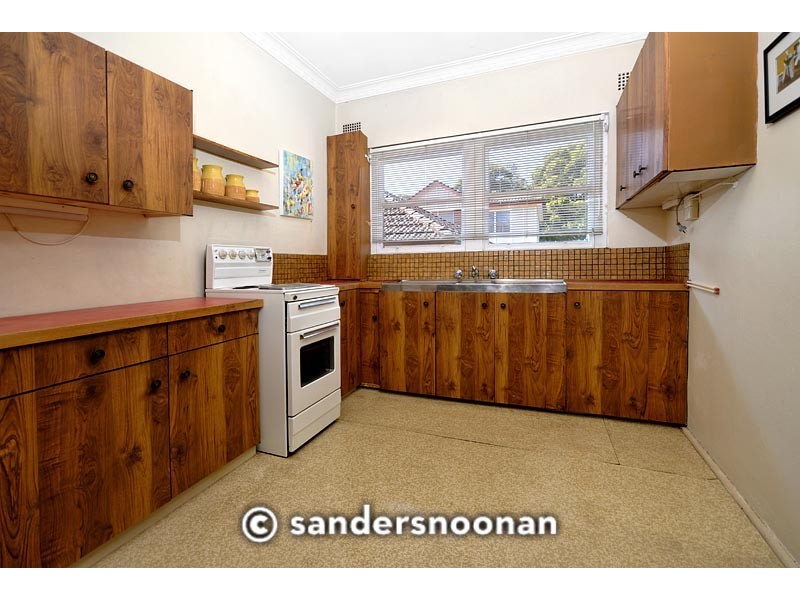 20 Mountbatten Street, Oatley NSW 2223