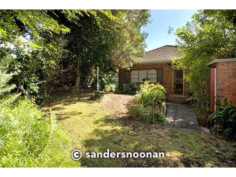 20 Mountbatten Street, Oatley NSW 2223