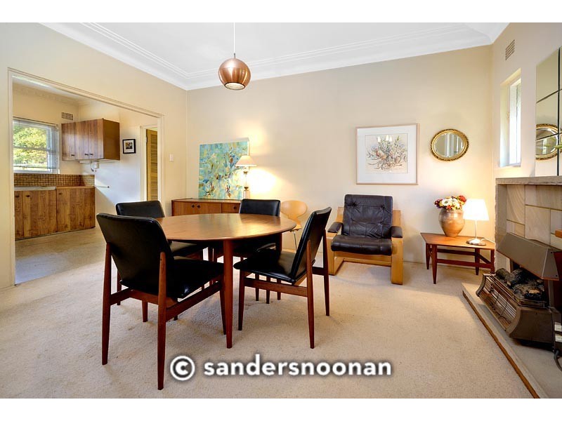 20 Mountbatten Street, Oatley NSW 2223