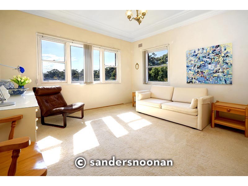 20 Mountbatten Street, Oatley NSW 2223