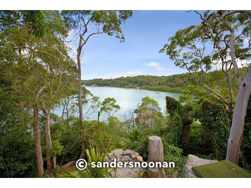 1 Alsace Lane, Peakhurst Heights NSW 2210