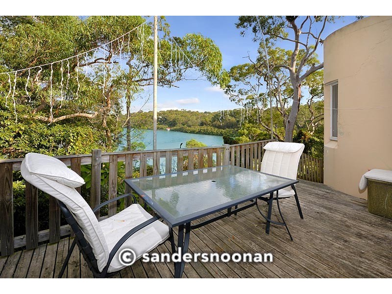 1 Alsace Lane, Peakhurst Heights NSW 2210