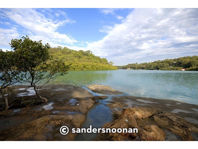 1 Alsace Lane, Peakhurst Heights NSW 2210