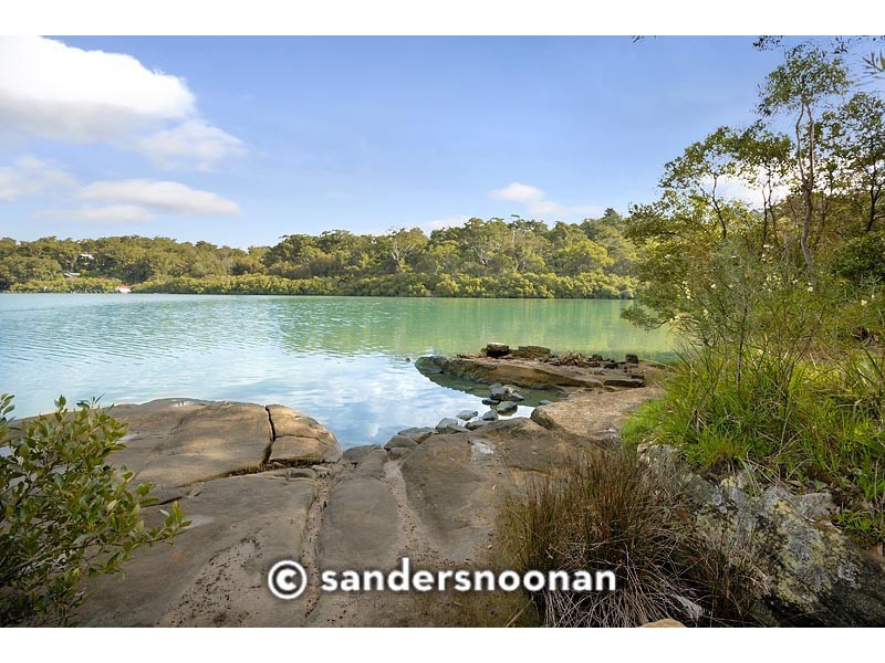 1 Alsace Lane, Peakhurst Heights NSW 2210