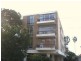 Bronte NSW 2024