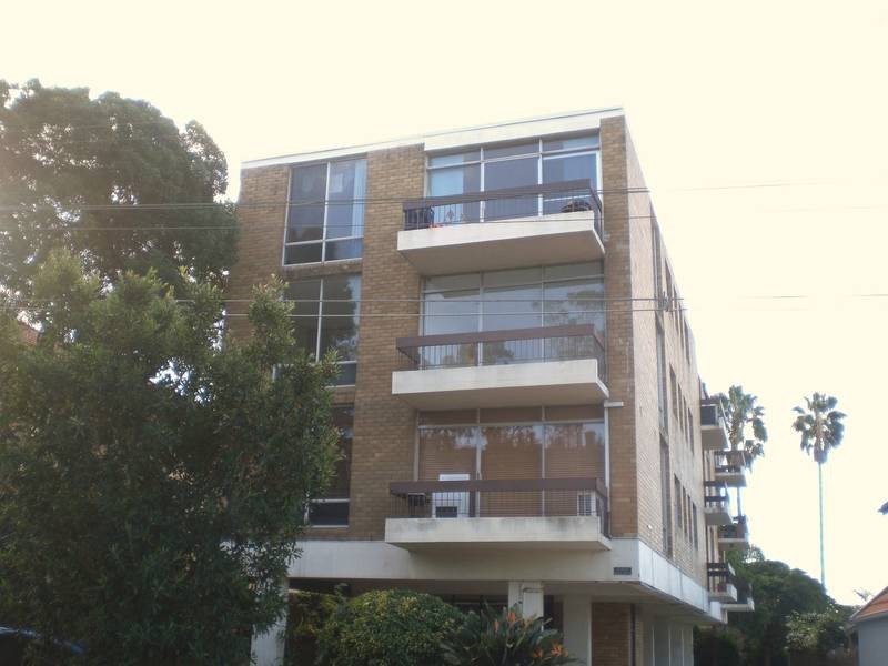 Bronte NSW 2024