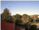 Bronte NSW 2024