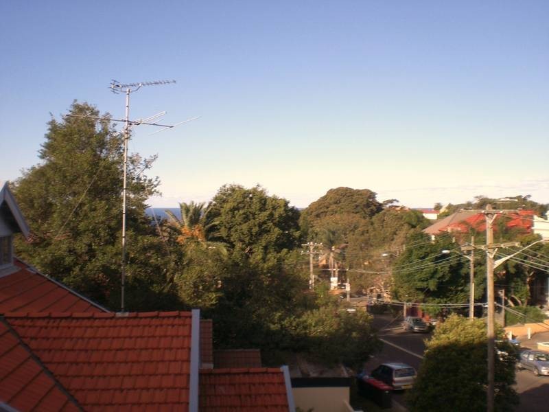 Bronte NSW 2024