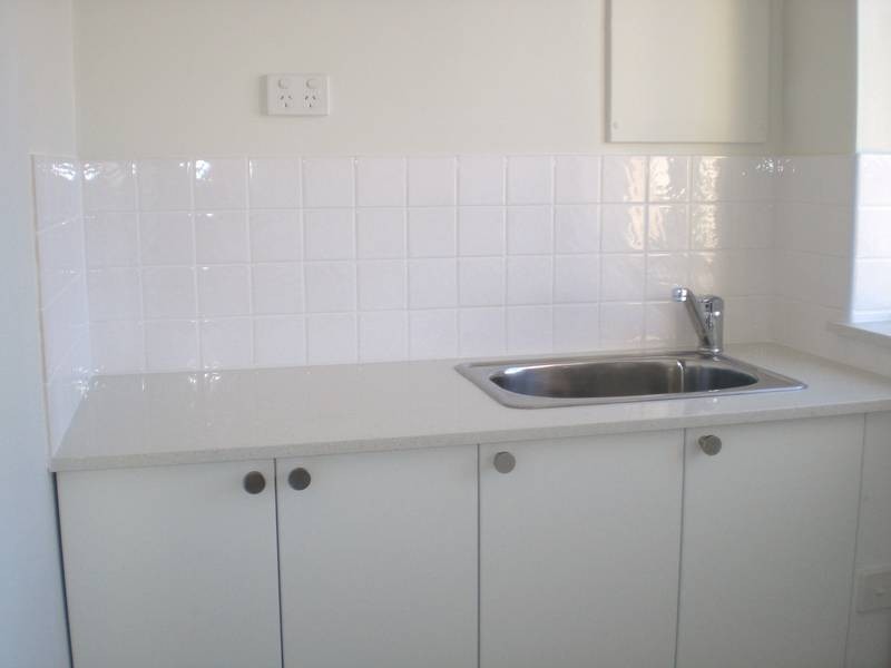 Bronte NSW 2024