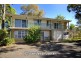 906A Forest Road, Peakhurst NSW 2210