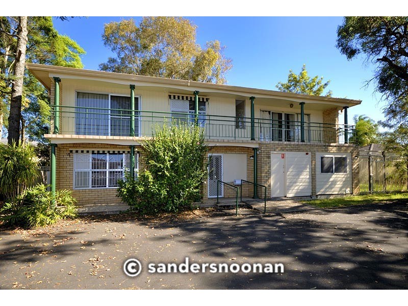 906A Forest Road, Peakhurst NSW 2210