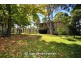 906A Forest Road, Peakhurst NSW 2210