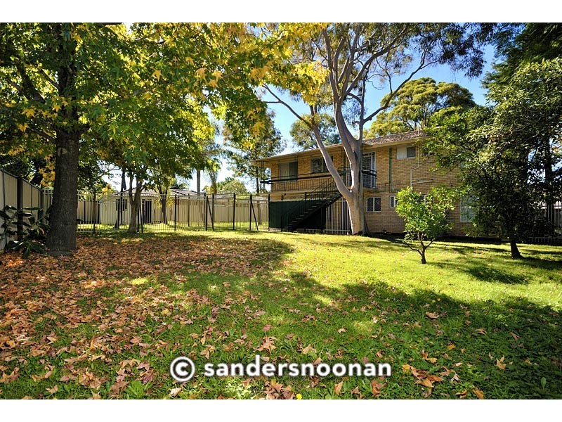 906A Forest Road, Peakhurst NSW 2210