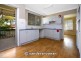 906A Forest Road, Peakhurst NSW 2210