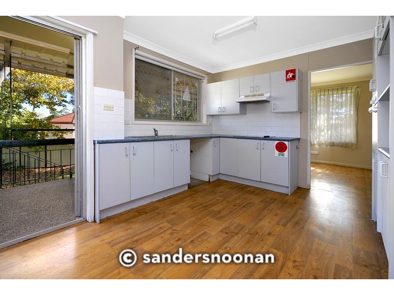 906A Forest Road, Peakhurst NSW 2210